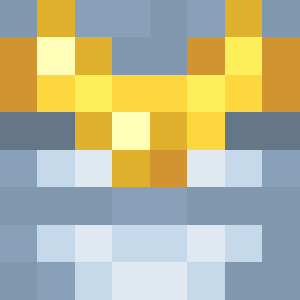Vexer