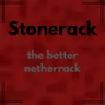 Stonerack
