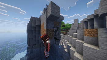 Together Forever screenshot