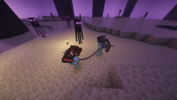 Together Forever screenshot
