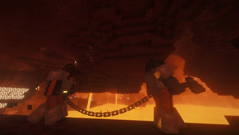 Together Forever screenshot