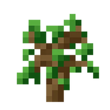 bubipack