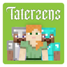 Taterzen NPCs