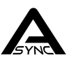 Async