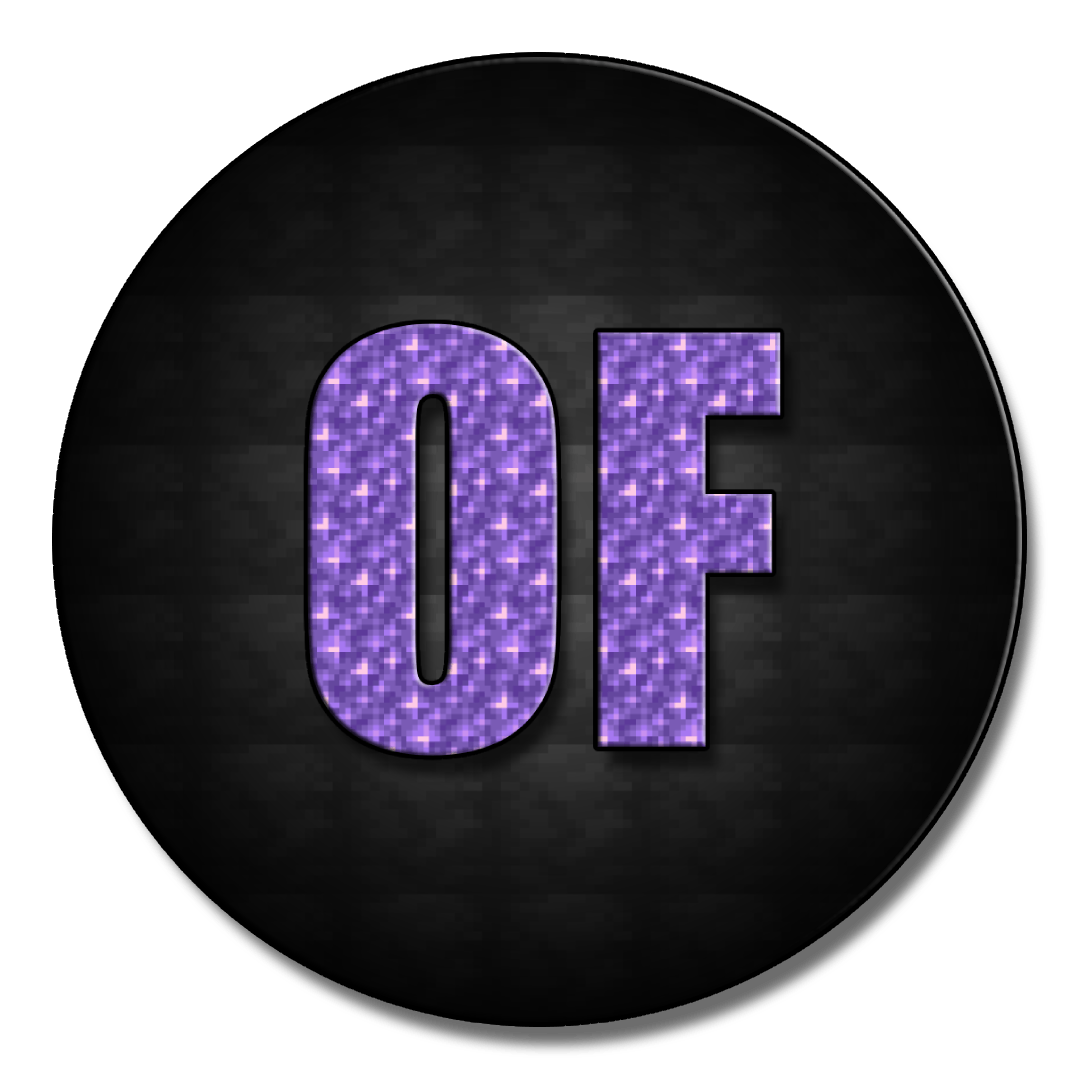 OldFashion