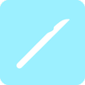 Icon for ScalpelMod
