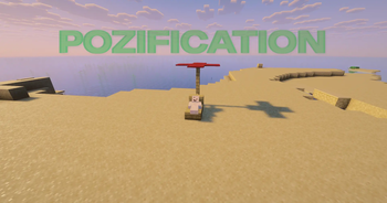 Pozitification