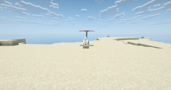 Pozitification — screenshot 4