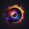 EclipseMC