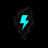 Staff SMP
