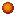 Fireball