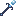 Electric Staff