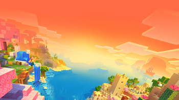 Bazar's additions — screenshot 3