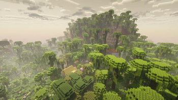 Bazar's additions — screenshot 4