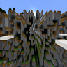 UnstableSMP farlands