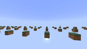 Void Farlads