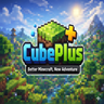 CubePlus
