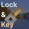 Lock & Key