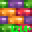 Candy Texture Concept Update 1.21.4+