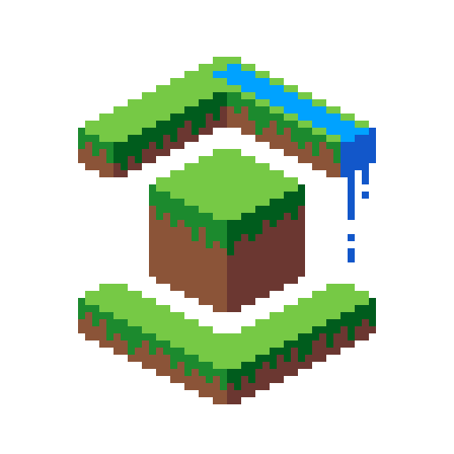 Faithful Resource Pack