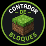 Block Counter