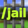 Jails