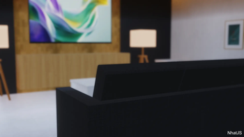 0.0.4-beta Update (aka The Living Room Update!)