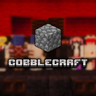 CobbleCraft S6