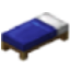 Dream Dimensions