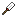 Ore Finder