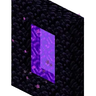 Dimension's Expanded