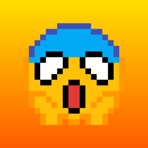 mcEmojis
