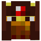 The Wildfire! (Hovering Inferno)