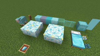 Sky Dye