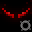 Hatred - texture pack