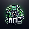 MagicMobControl
