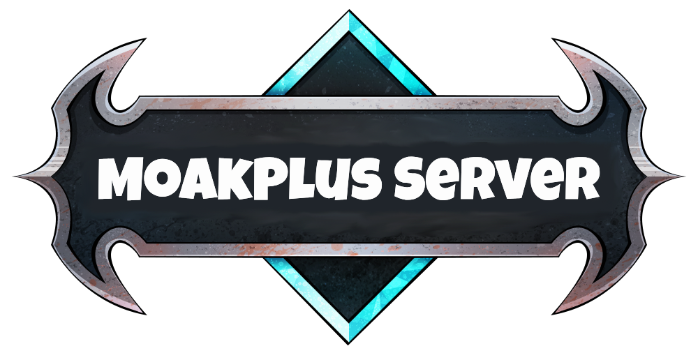 MoakPlus Mods