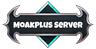 MoakPlus Mods
