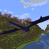 Star Dragon