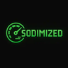 Sodimized