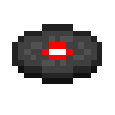 Audioplayer Roleplay