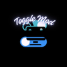 Mod Toggle