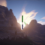 Vanilla Enhanced