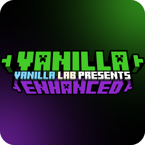 Vanilla Enhanced