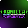 Vanilla Enhanced