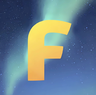 FiffleZ