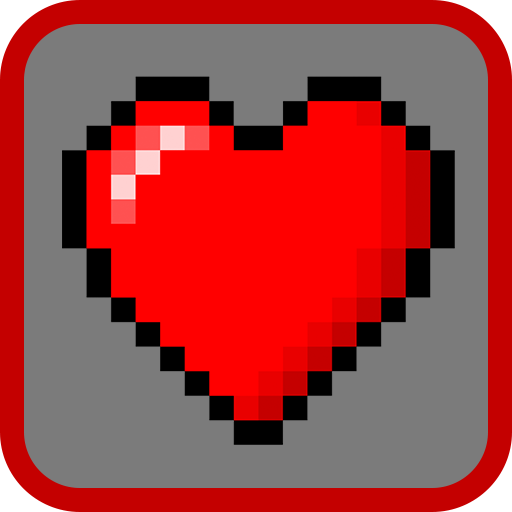 Limited Hearts