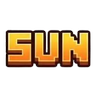 Icon for sun-plugins