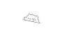 Modrinth profile picture for @Simulator