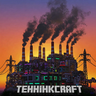 TechCraft